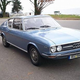 Image for article titled 1971 Audi 100 Coupé de Grace for $15,000